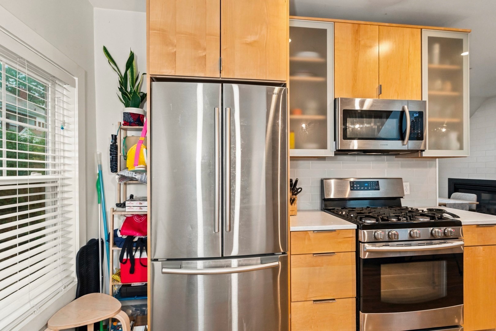 51 New Ocean St Unit 3, Swampscott, MA 01907 - Image 14