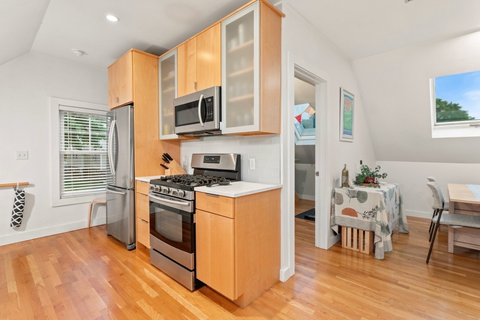 51 New Ocean St Unit 3, Swampscott, MA 01907 - Image 15