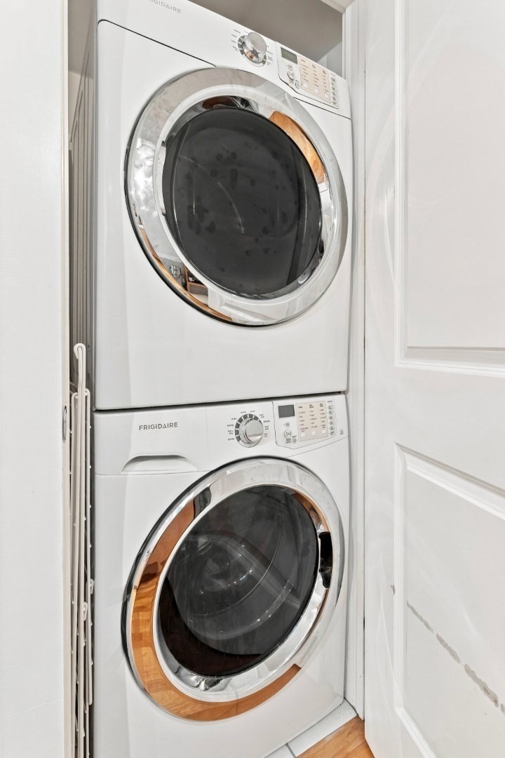 51 New Ocean St Unit 3, Swampscott, MA 01907 - Image 16