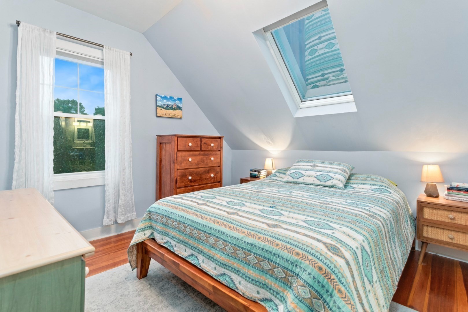 51 New Ocean St Unit 3, Swampscott, MA 01907 - Image 17