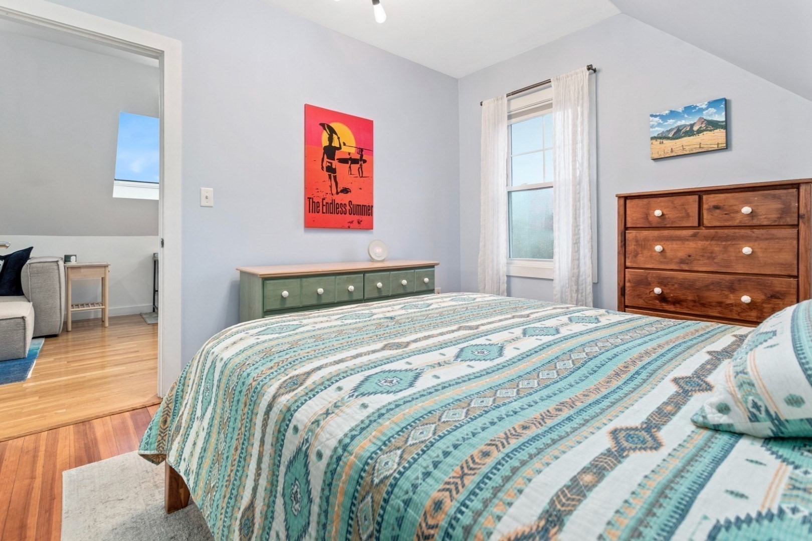 51 New Ocean St Unit 3, Swampscott, MA 01907 - Image 18