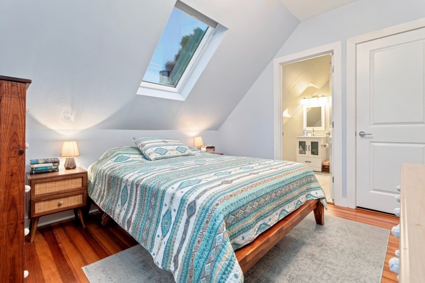 51 New Ocean St Unit 3, Swampscott, MA 01907 - Image 19