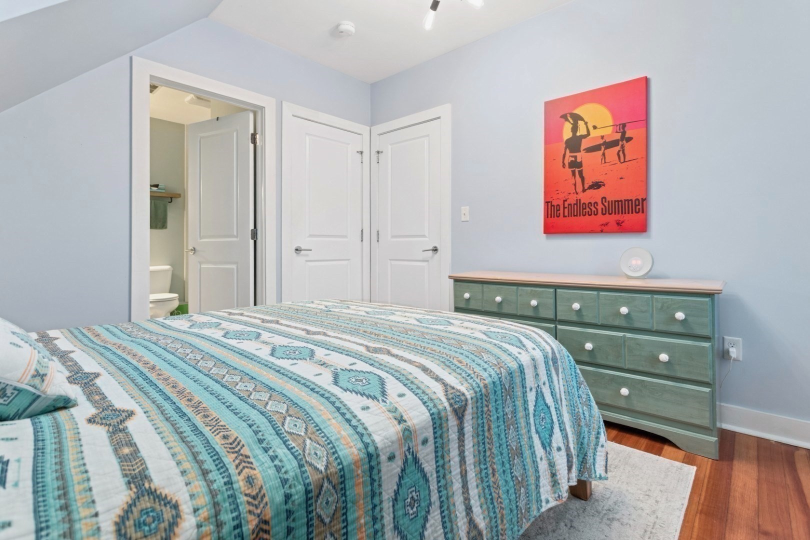 51 New Ocean St Unit 3, Swampscott, MA 01907 - Image 20