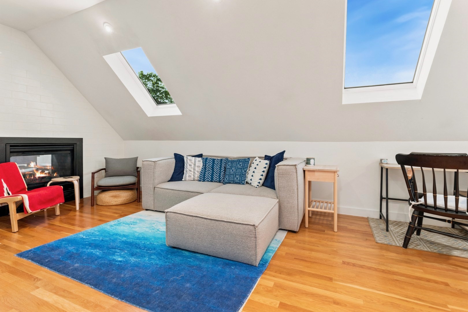 51 New Ocean St Unit 3, Swampscott, MA 01907 - Image 3