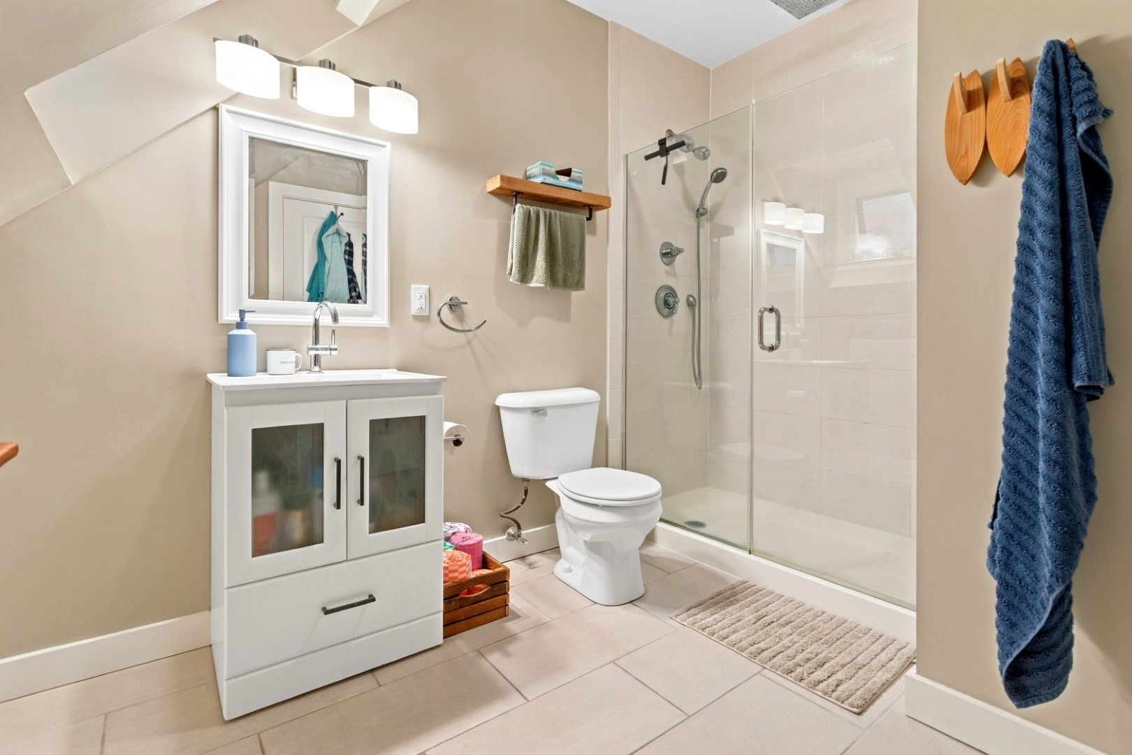 51 New Ocean St Unit 3, Swampscott, MA 01907 - Image 21