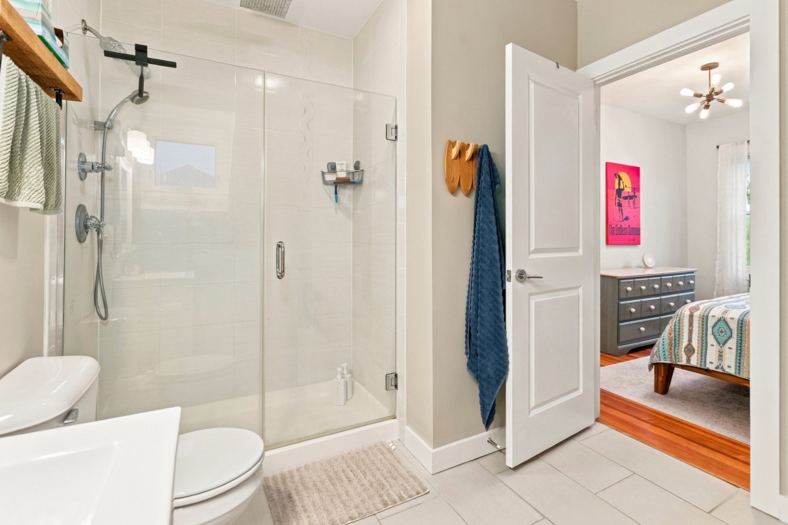 51 New Ocean St Unit 3, Swampscott, MA 01907 - Image 22