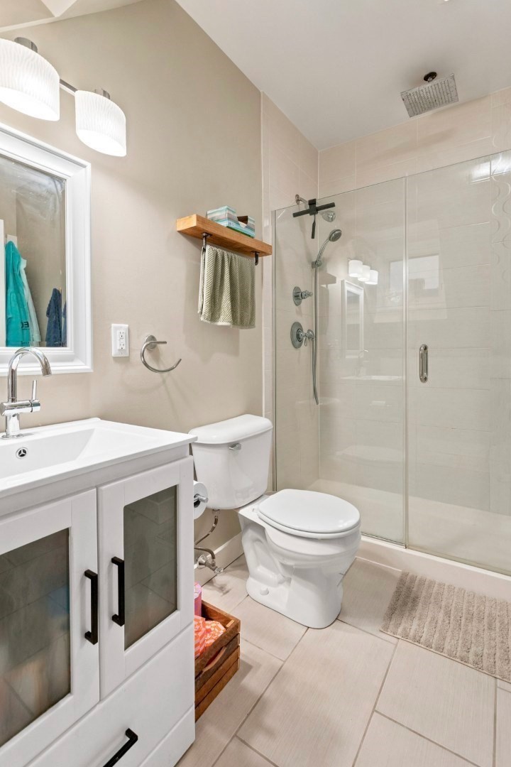 51 New Ocean St Unit 3, Swampscott, MA 01907 - Image 23