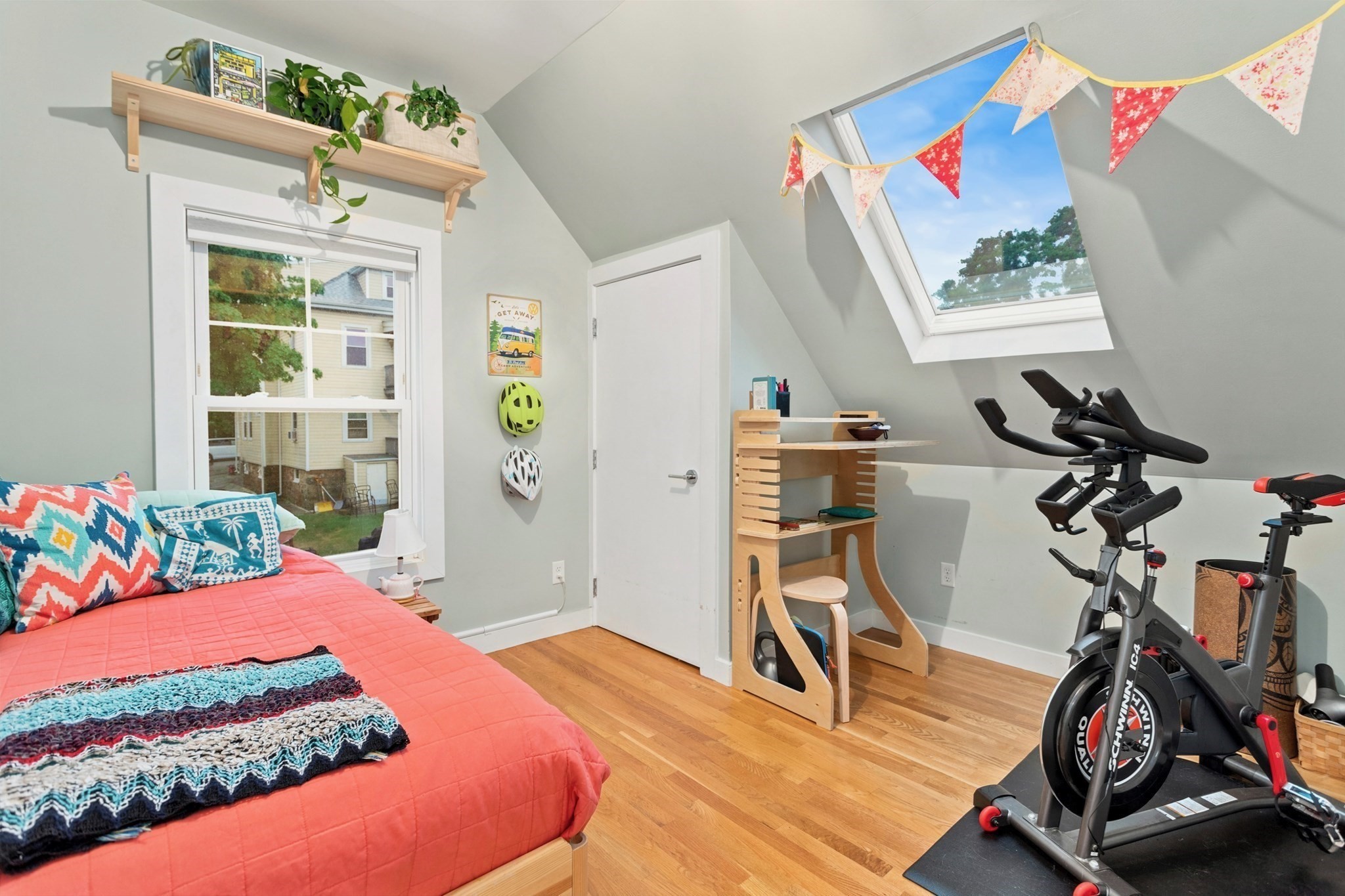 51 New Ocean St Unit 3, Swampscott, MA 01907 - Image 24