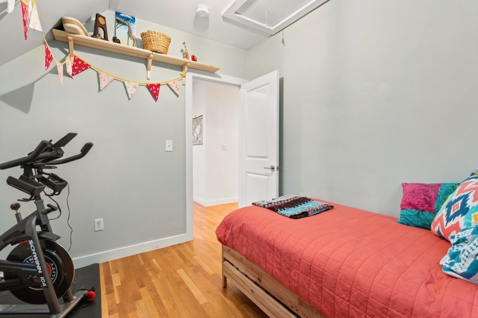 51 New Ocean St Unit 3, Swampscott, MA 01907 - Image 25