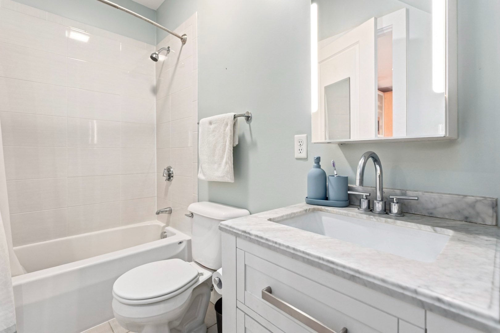 51 New Ocean St Unit 3, Swampscott, MA 01907 - Image 26