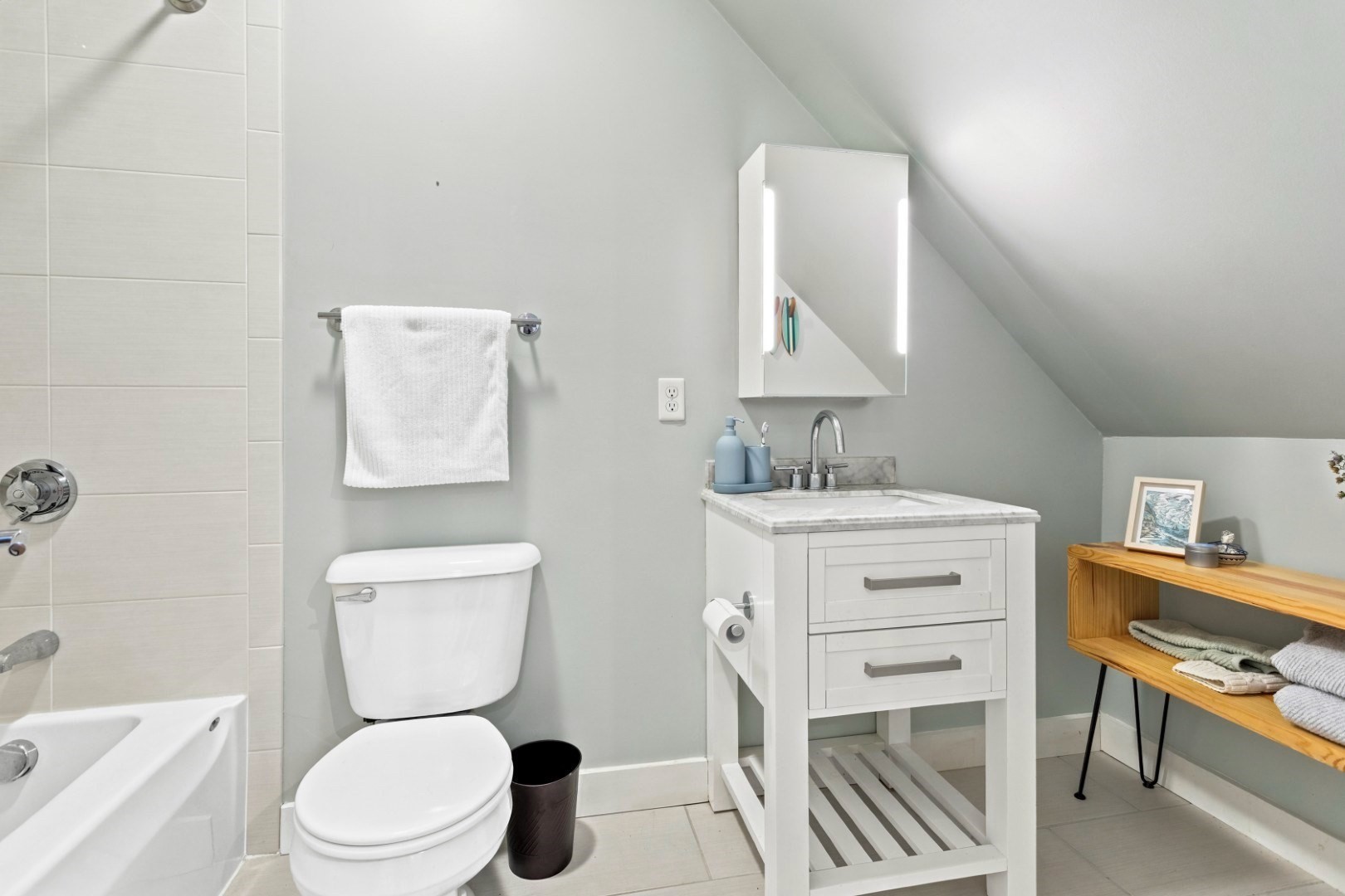 51 New Ocean St Unit 3, Swampscott, MA 01907 - Image 27
