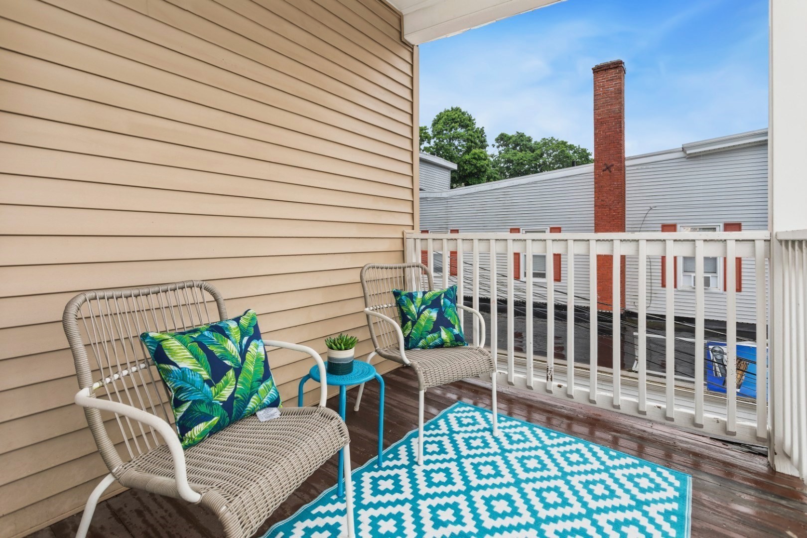 51 New Ocean St Unit 3, Swampscott, MA 01907 - Image 29