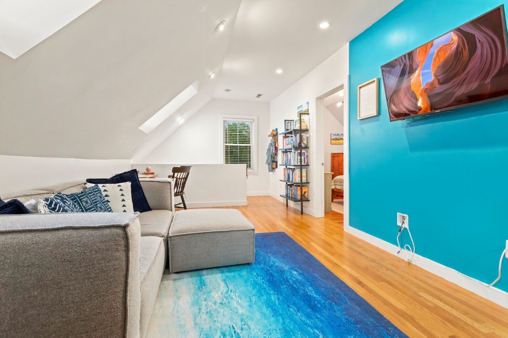 51 New Ocean St Unit 3, Swampscott, MA 01907 - Image 4