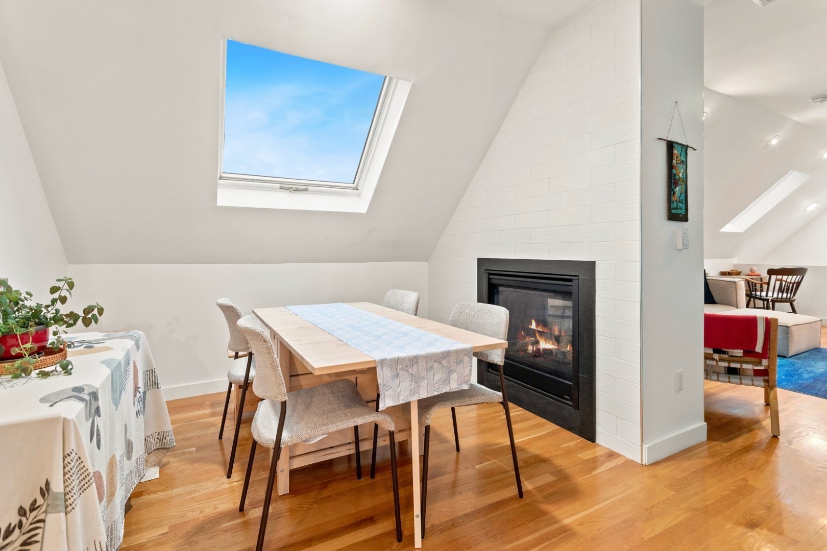 51 New Ocean St Unit 3, Swampscott, MA 01907 - Image 5
