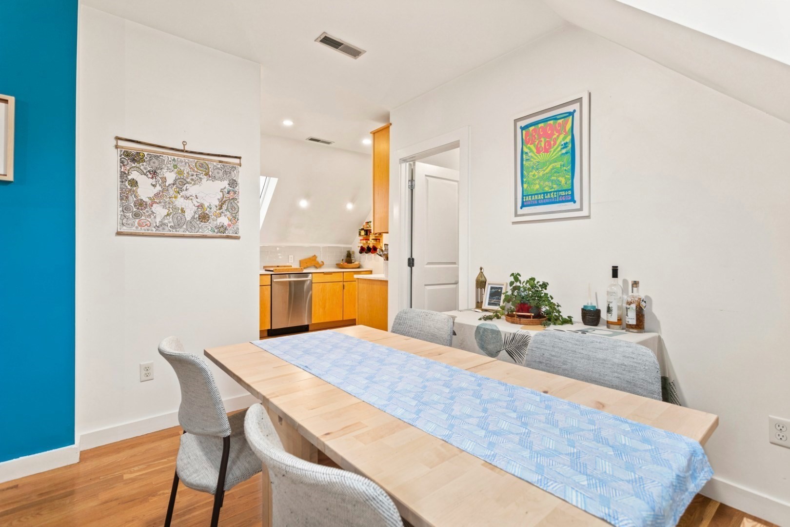 51 New Ocean St Unit 3, Swampscott, MA 01907 - Image 6