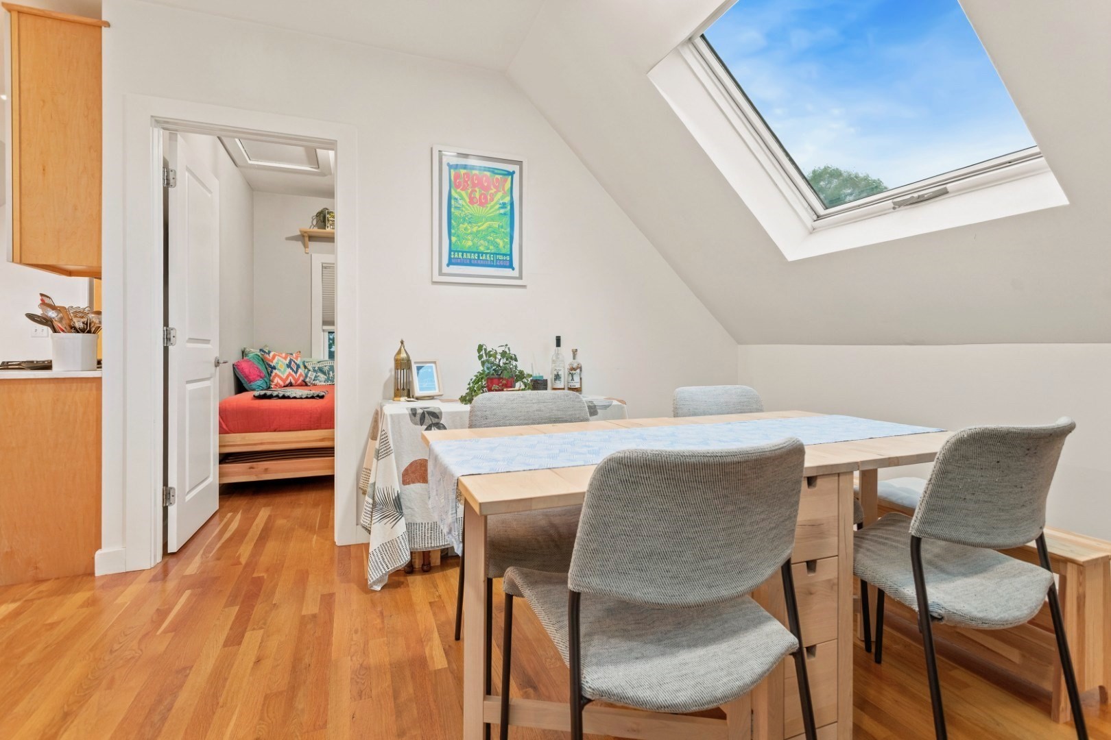 51 New Ocean St Unit 3, Swampscott, MA 01907 - Image 7