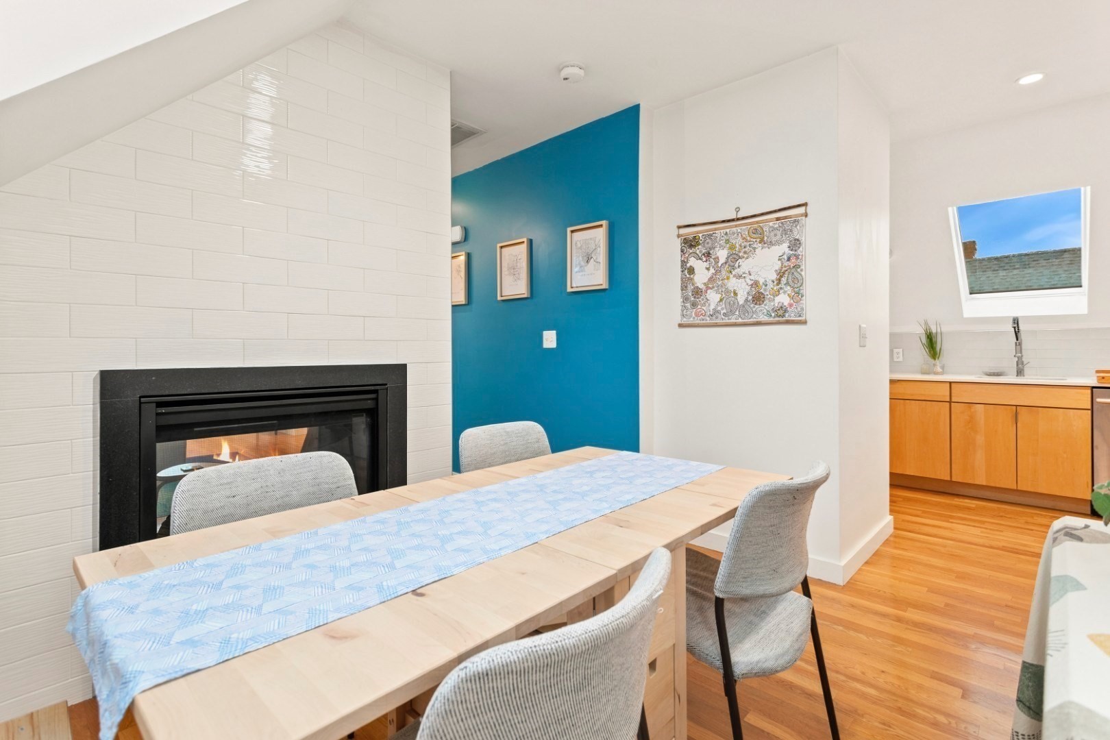 51 New Ocean St Unit 3, Swampscott, MA 01907 - Image 8