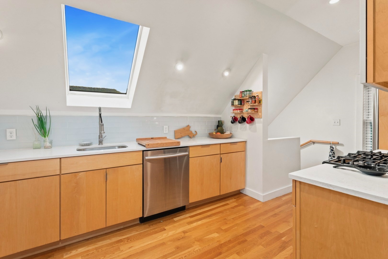 51 New Ocean St Unit 3, Swampscott, MA 01907 - Image 9