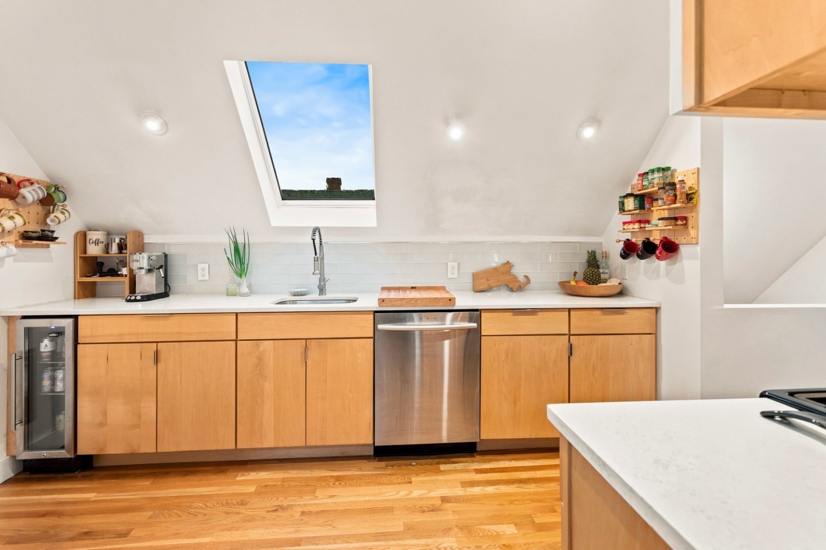 51 New Ocean St Unit 3, Swampscott, MA 01907 - Image 10