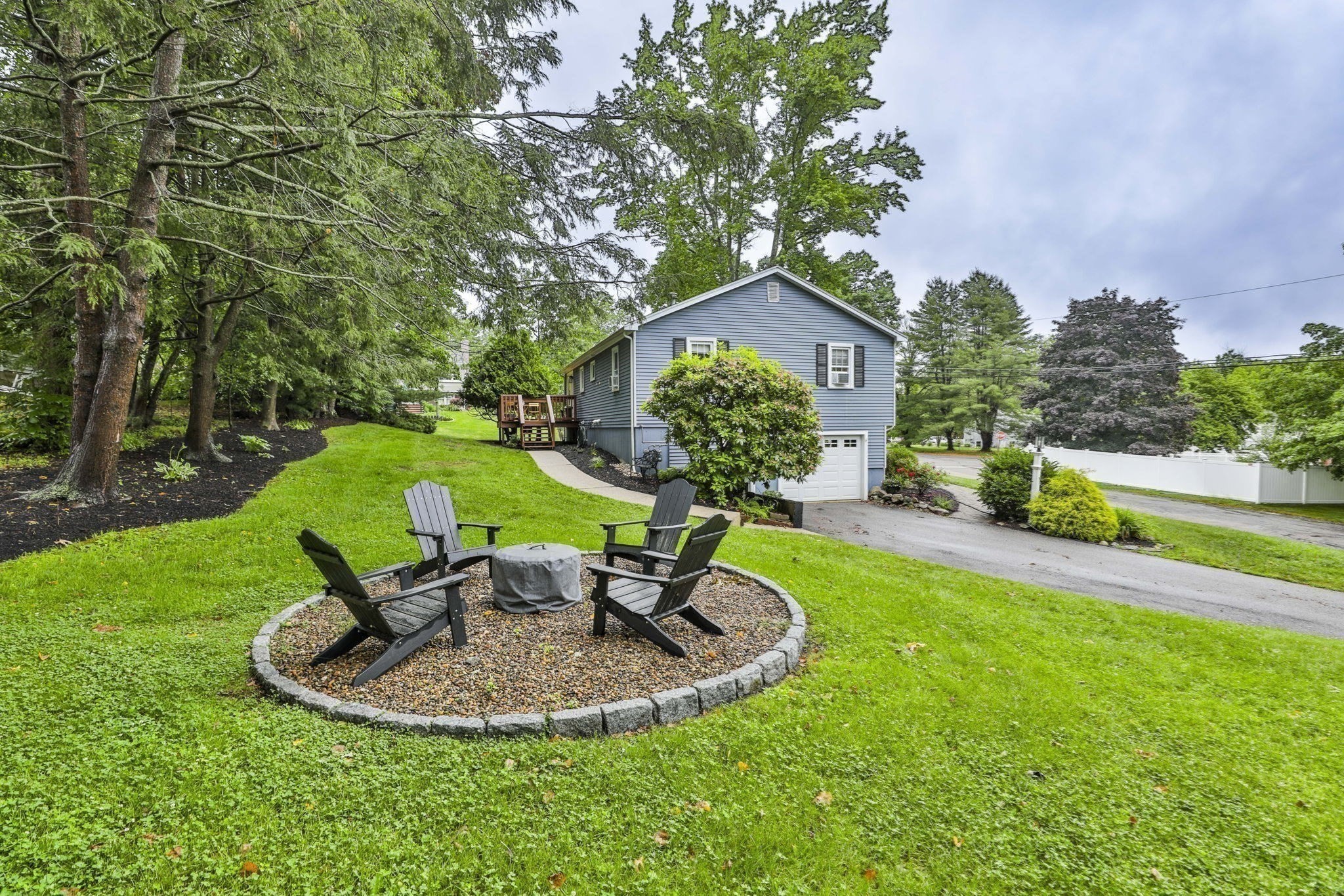 17 Marquand Lane, Newburyport, MA 01950