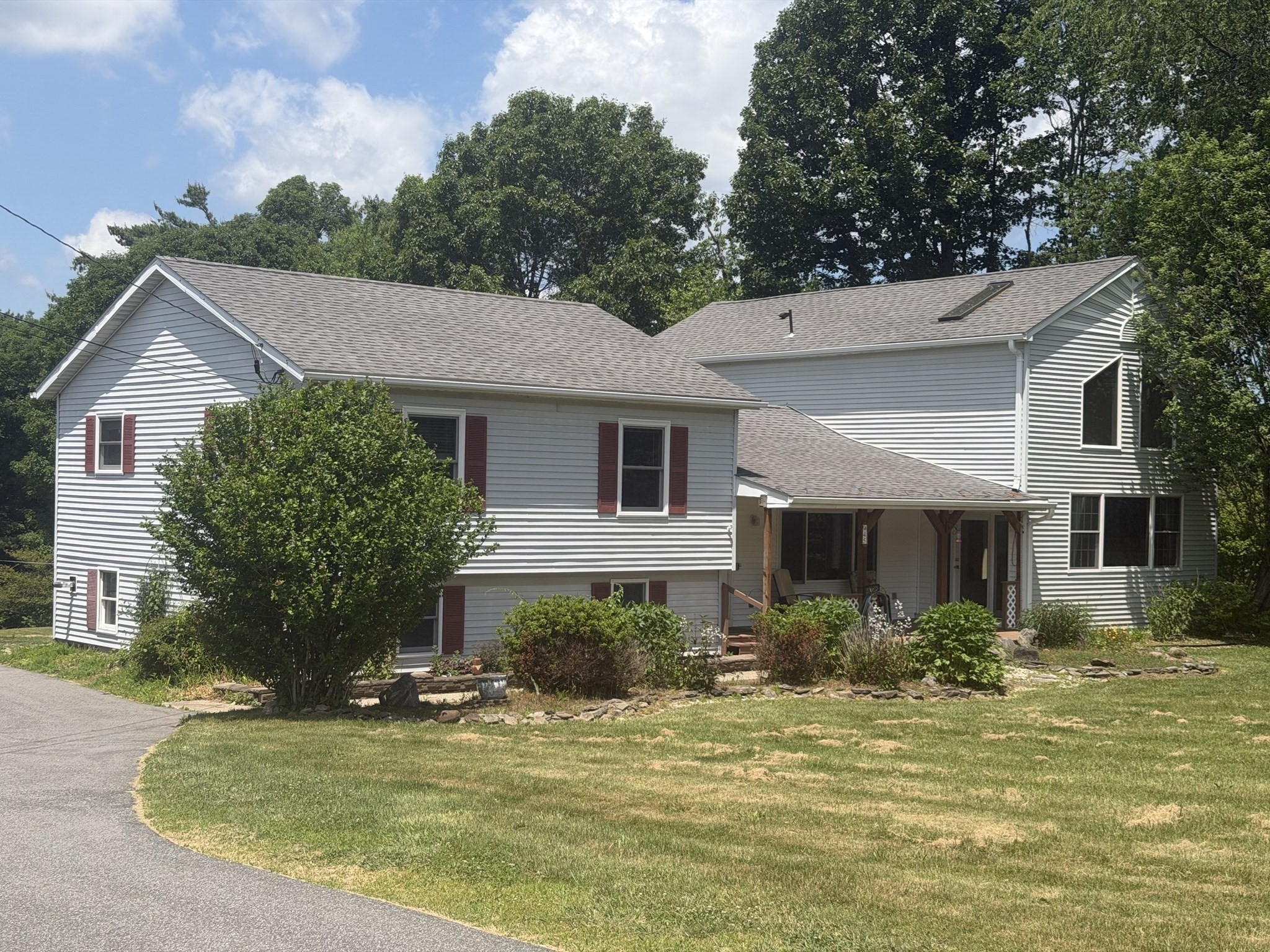 45 Olney Rd, Palmer, MA 01069