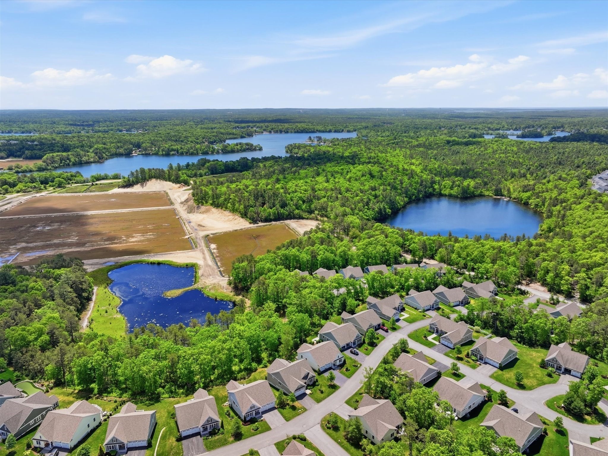 17 Bearberry Path Unit 17, Plymouth, MA 02360