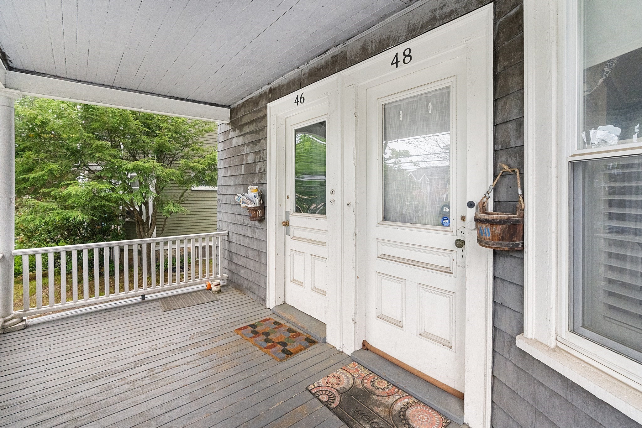 48 Eddy St Unit 48, Newton, MA 02465 - Image 2
