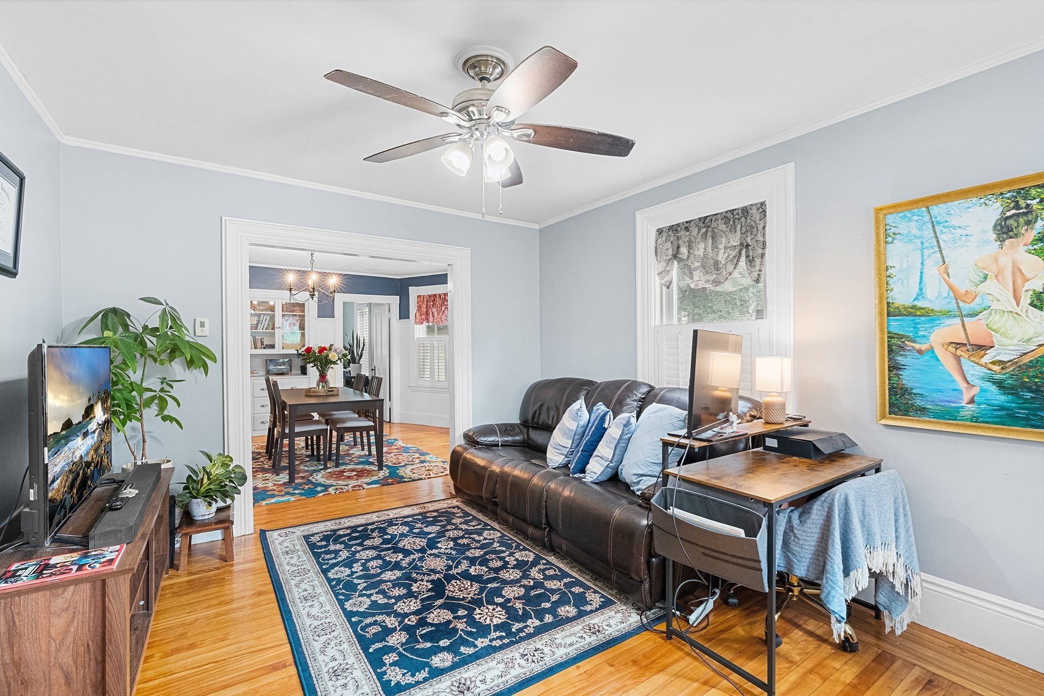 48 Eddy St Unit 48, Newton, MA 02465 - Image 11