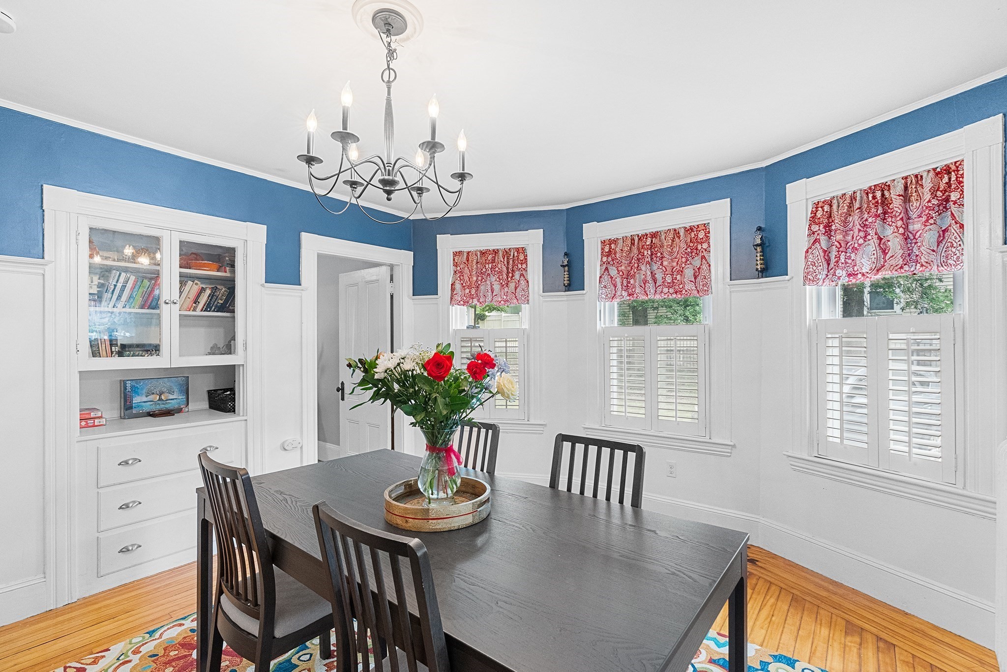 48 Eddy St Unit 48, Newton, MA 02465 - Image 12