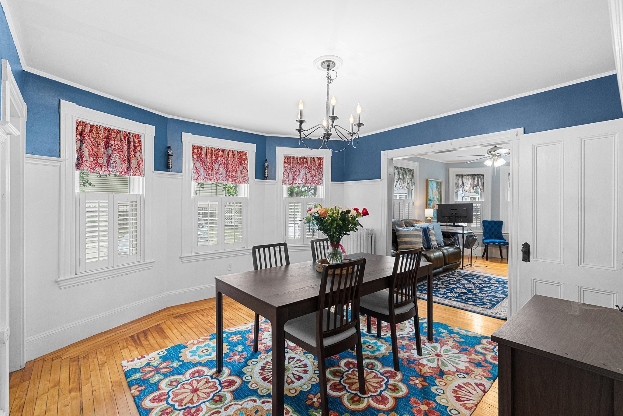 48 Eddy St Unit 48, Newton, MA 02465 - Image 13