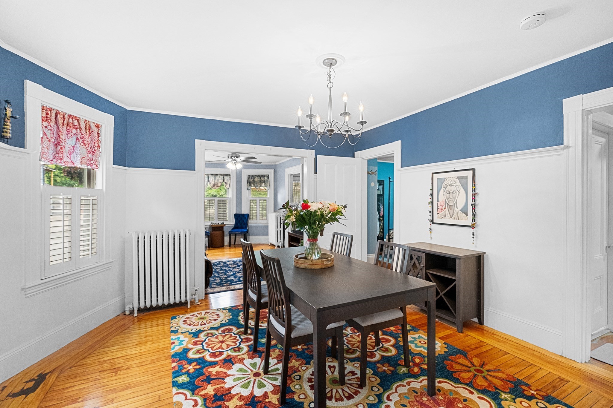 48 Eddy St Unit 48, Newton, MA 02465 - Image 14