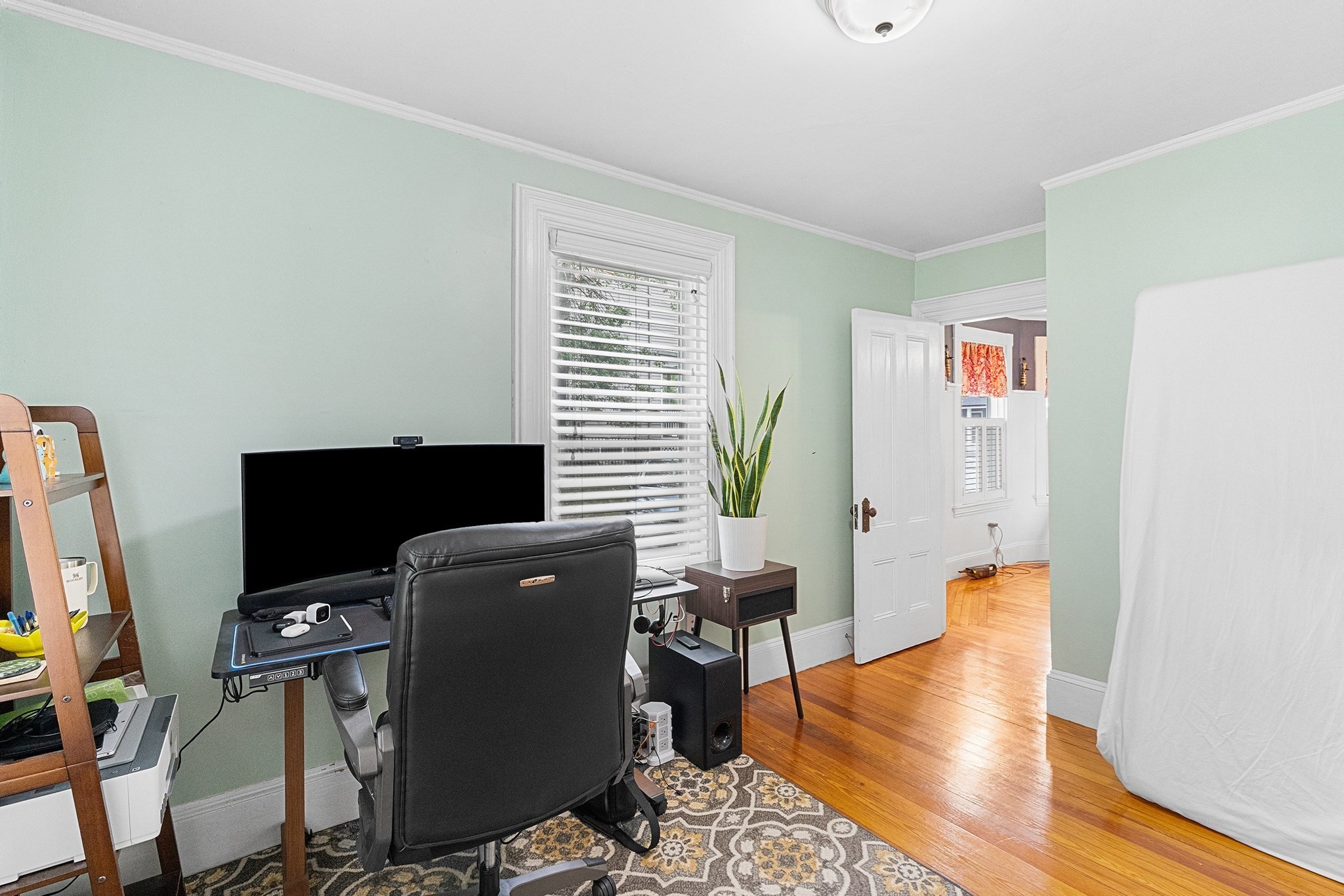 48 Eddy St Unit 48, Newton, MA 02465 - Image 18