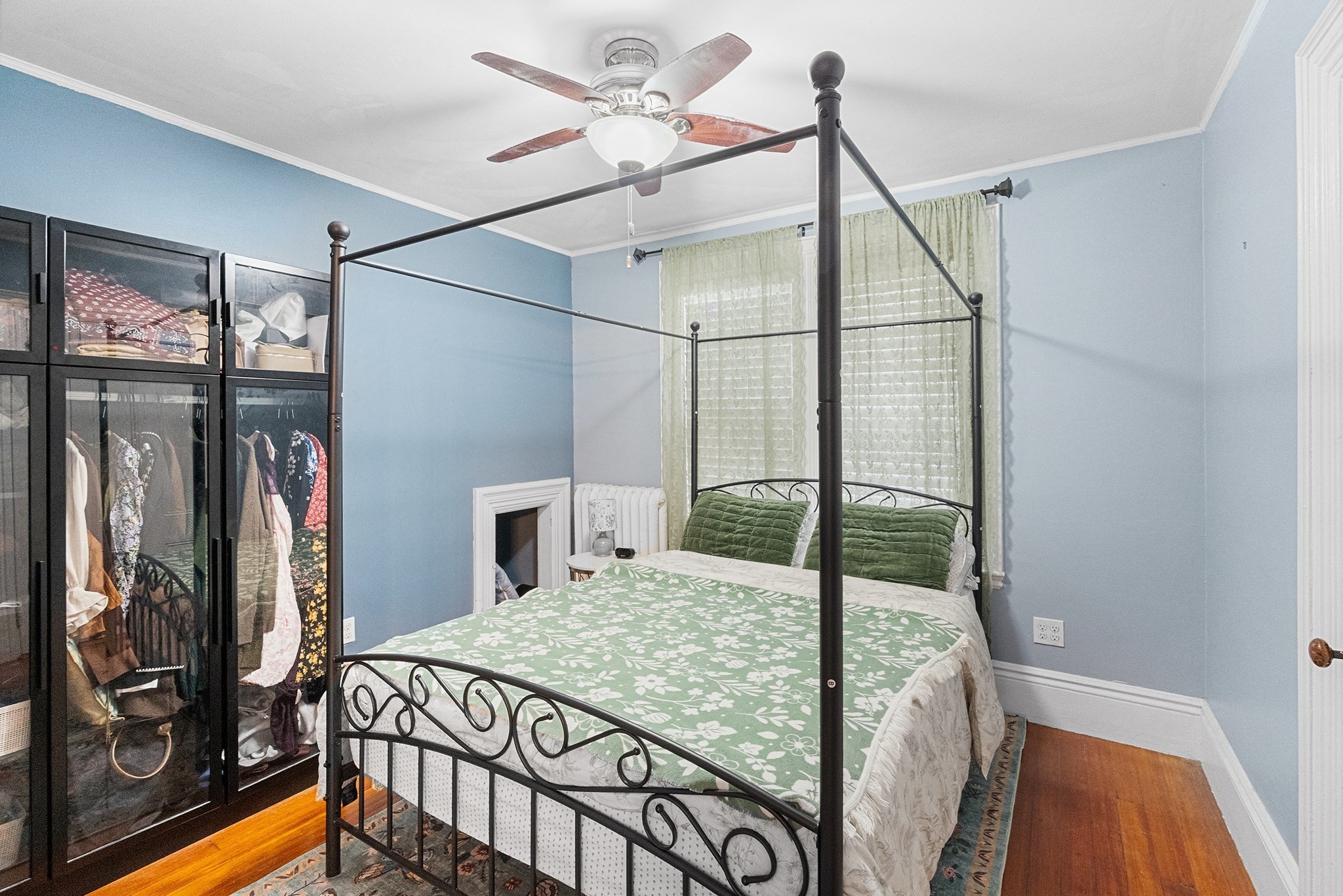 48 Eddy St Unit 48, Newton, MA 02465 - Image 19