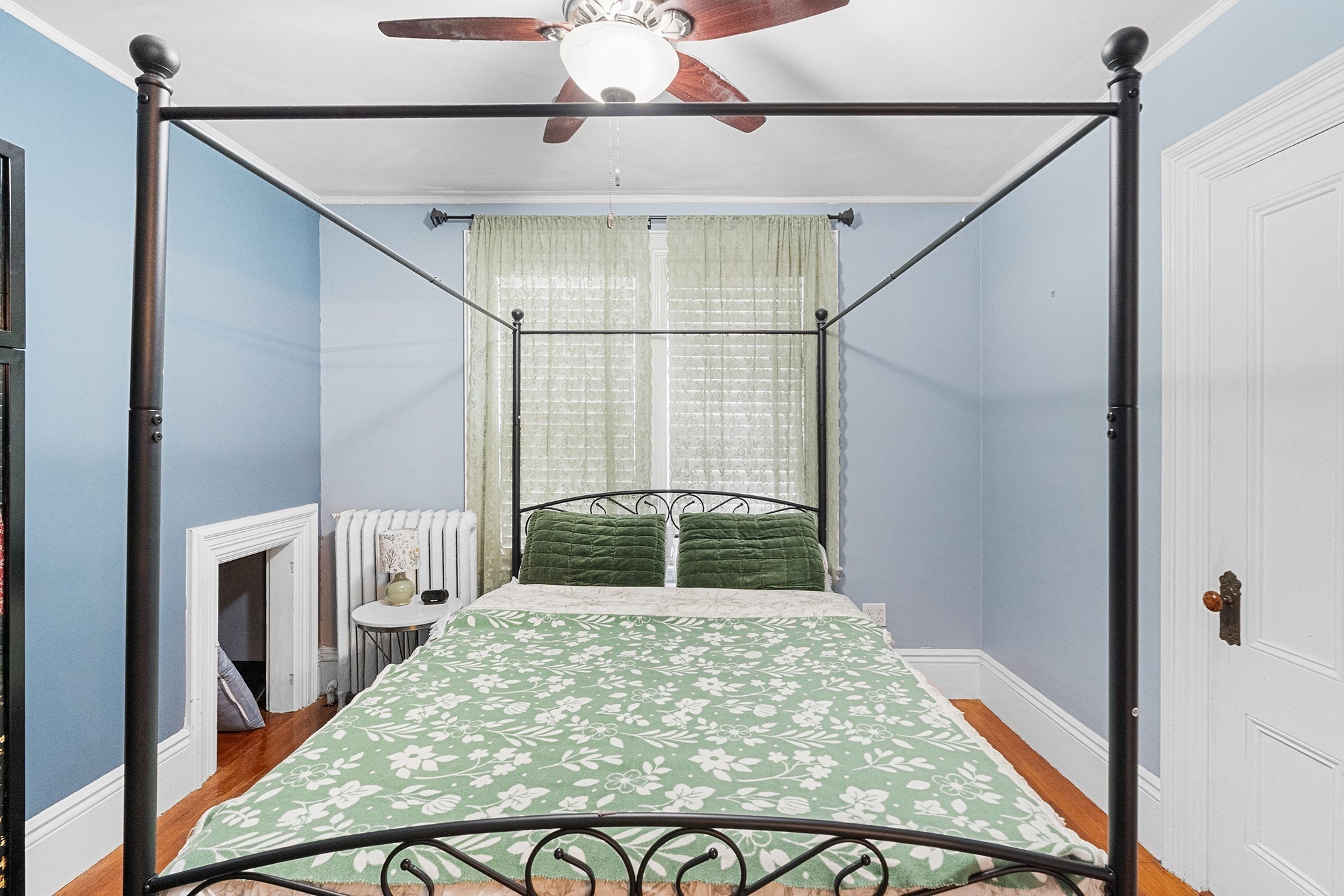 48 Eddy St Unit 48, Newton, MA 02465 - Image 20