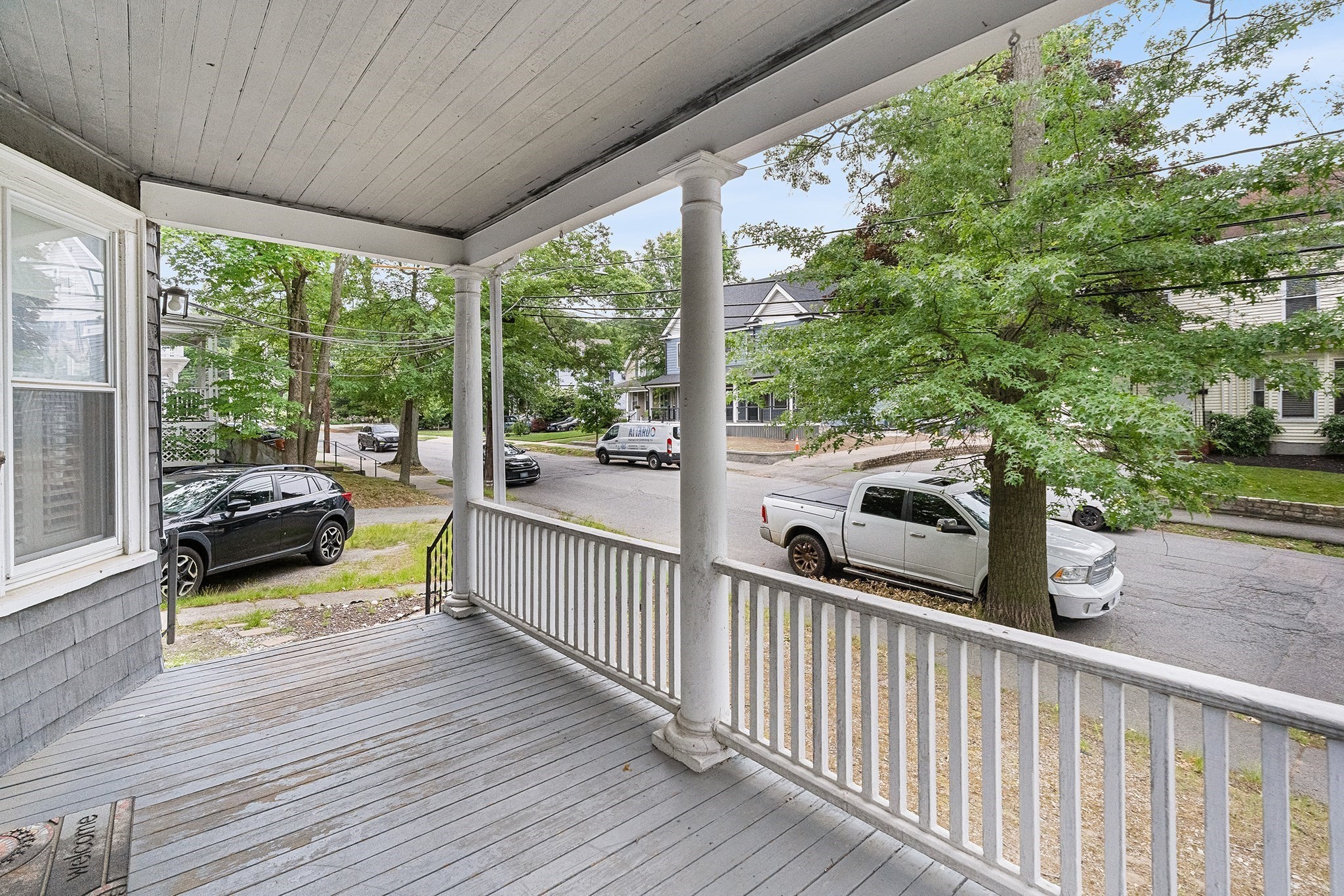 48 Eddy St Unit 48, Newton, MA 02465 - Image 3