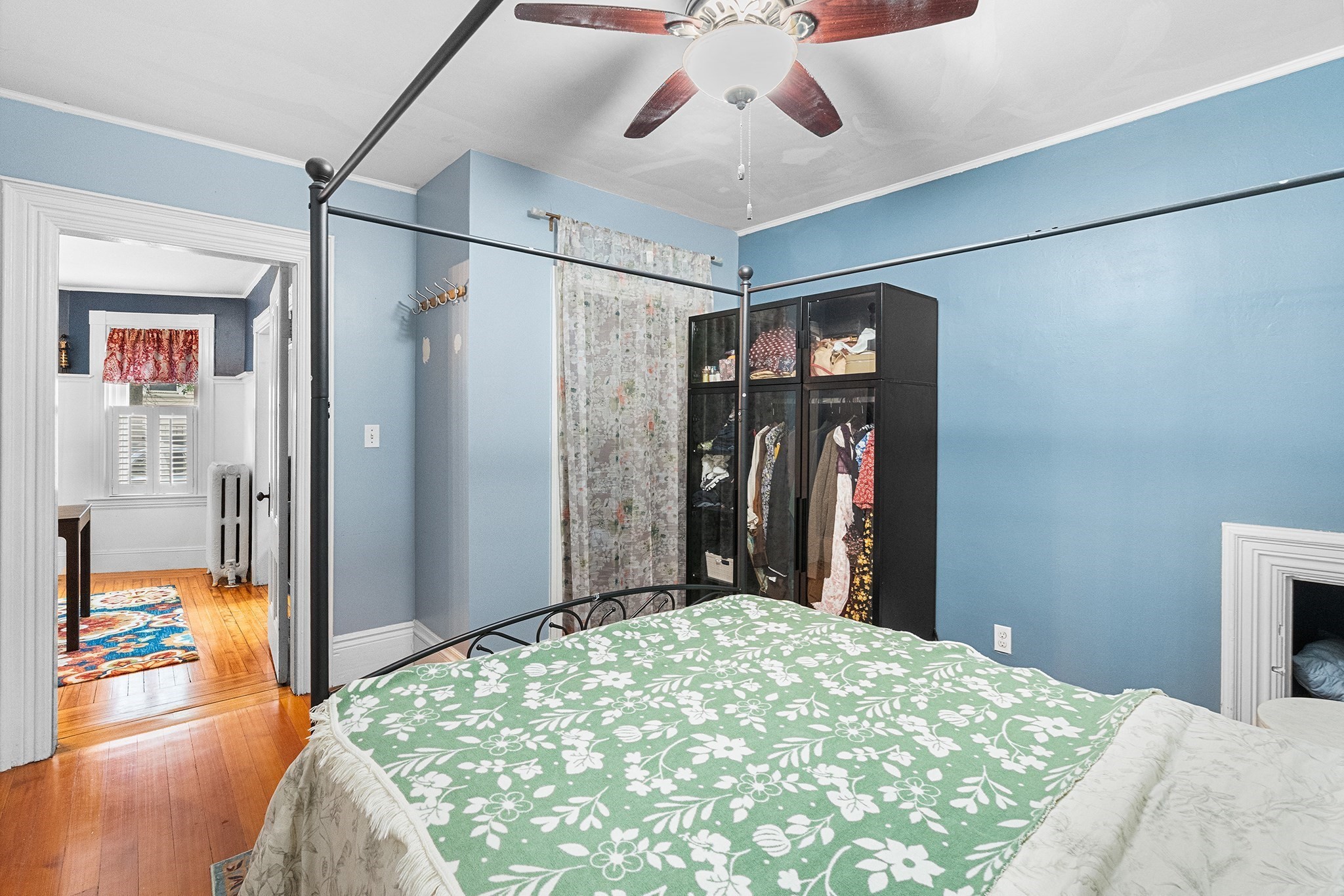 48 Eddy St Unit 48, Newton, MA 02465 - Image 21