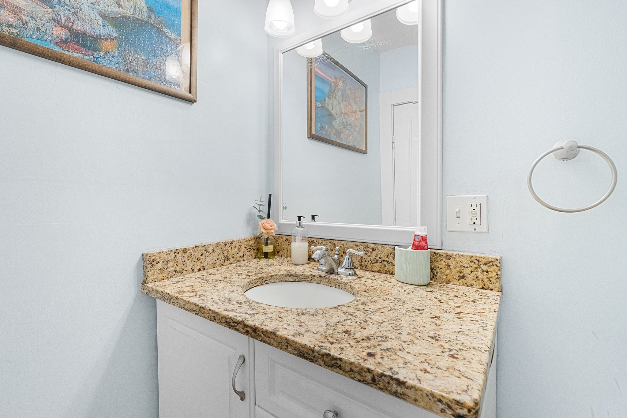 48 Eddy St Unit 48, Newton, MA 02465 - Image 22