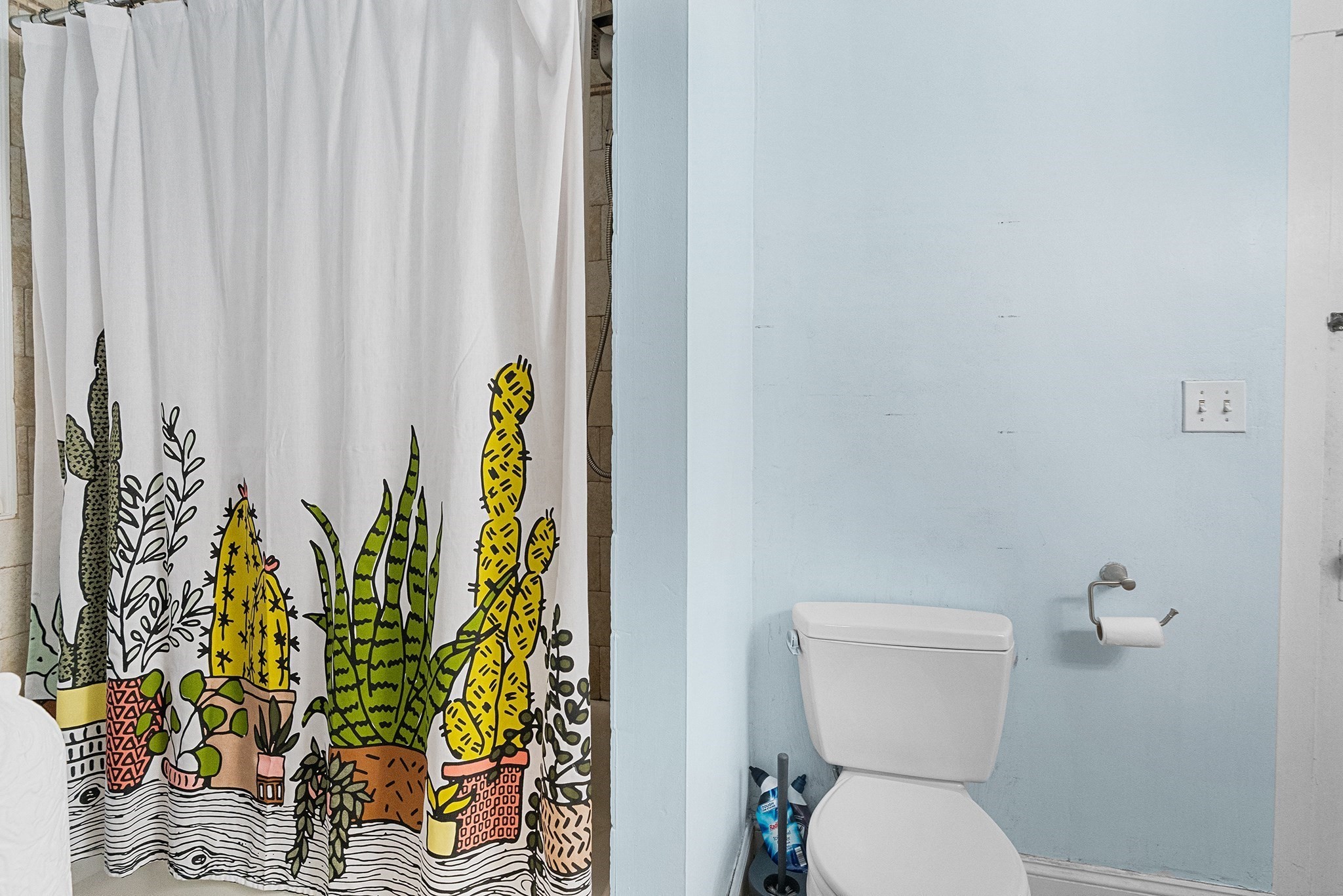 48 Eddy St Unit 48, Newton, MA 02465 - Image 23