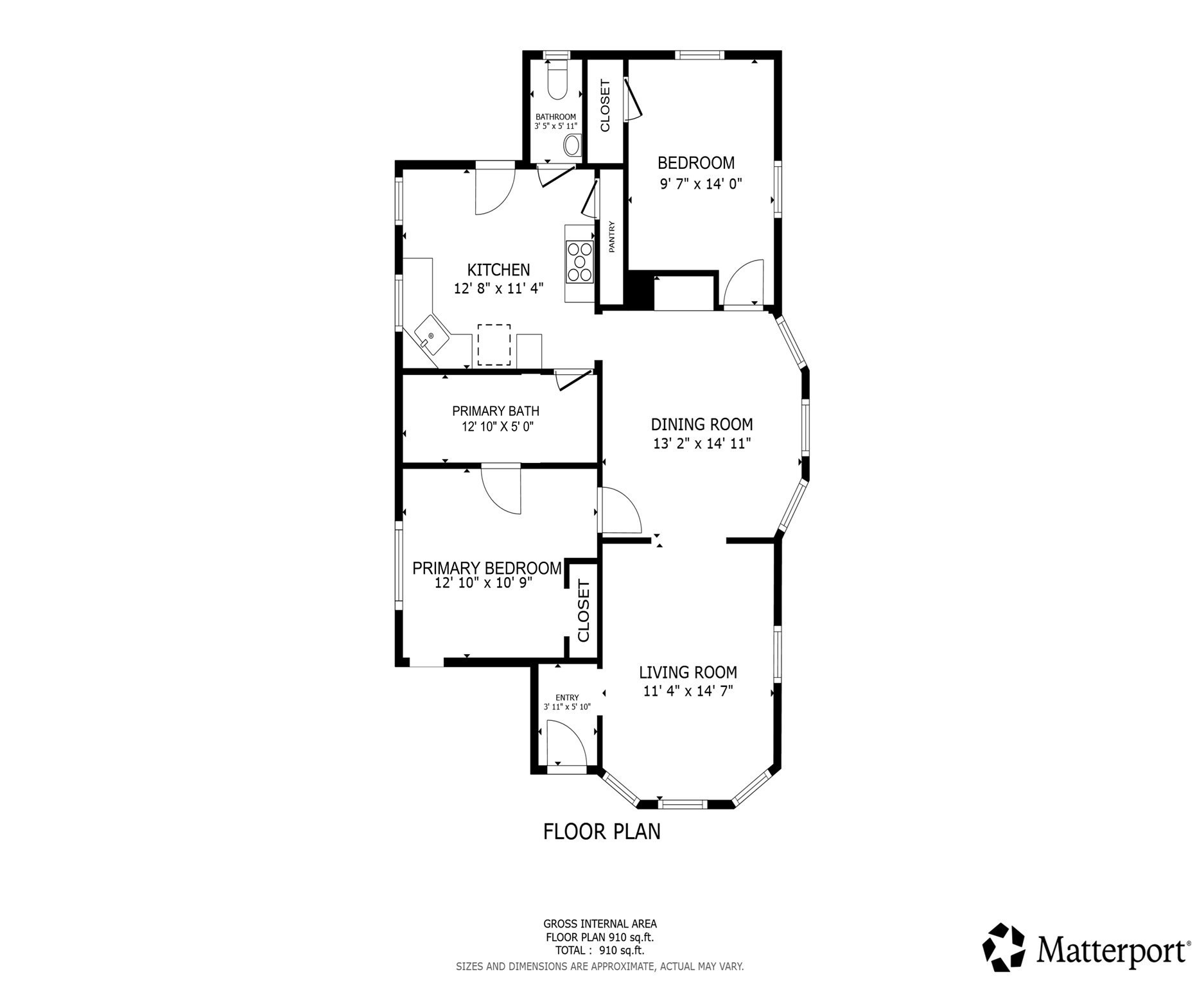 48 Eddy St Unit 48, Newton, MA 02465 - Image 26