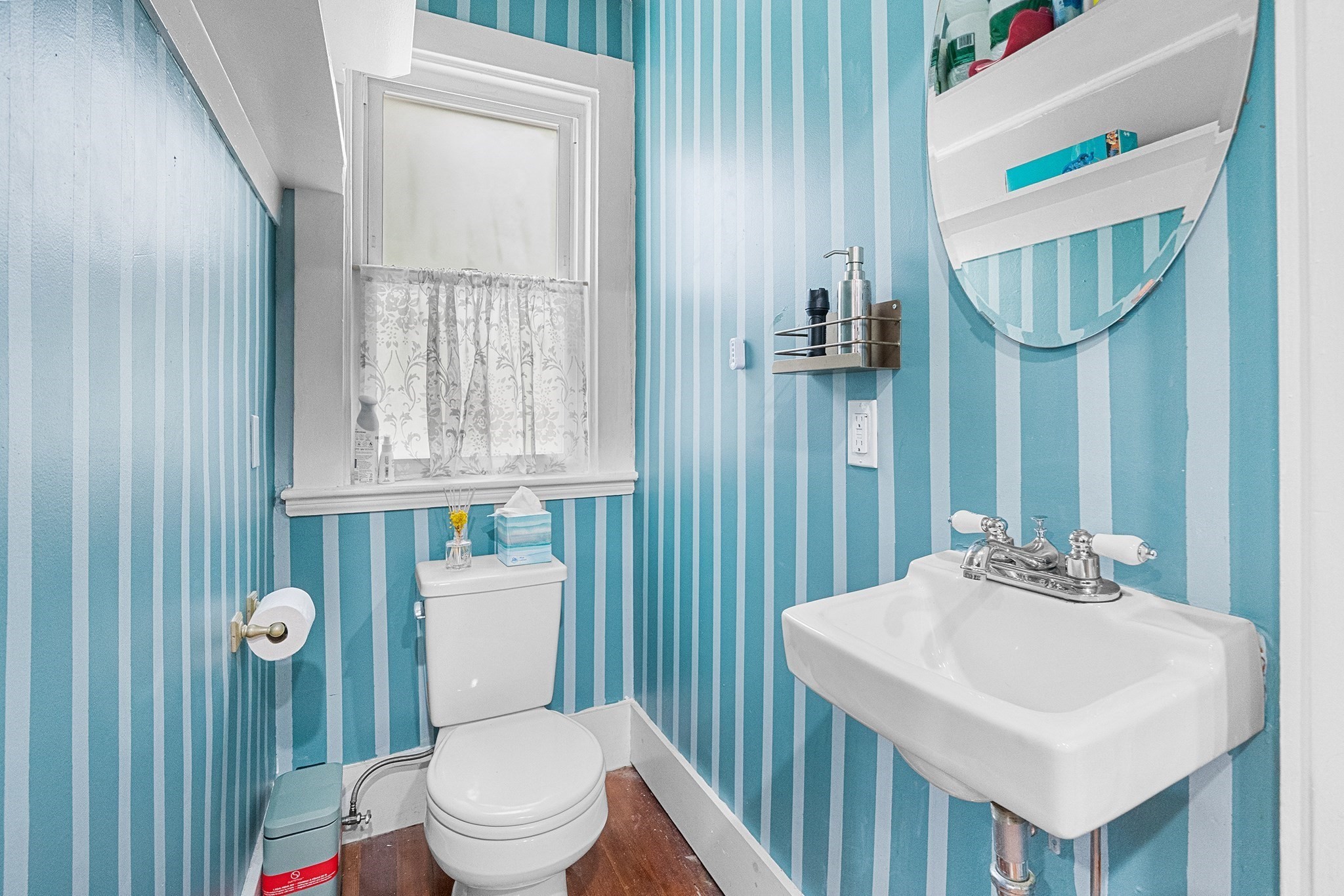 48 Eddy St Unit 48, Newton, MA 02465 - Image 9