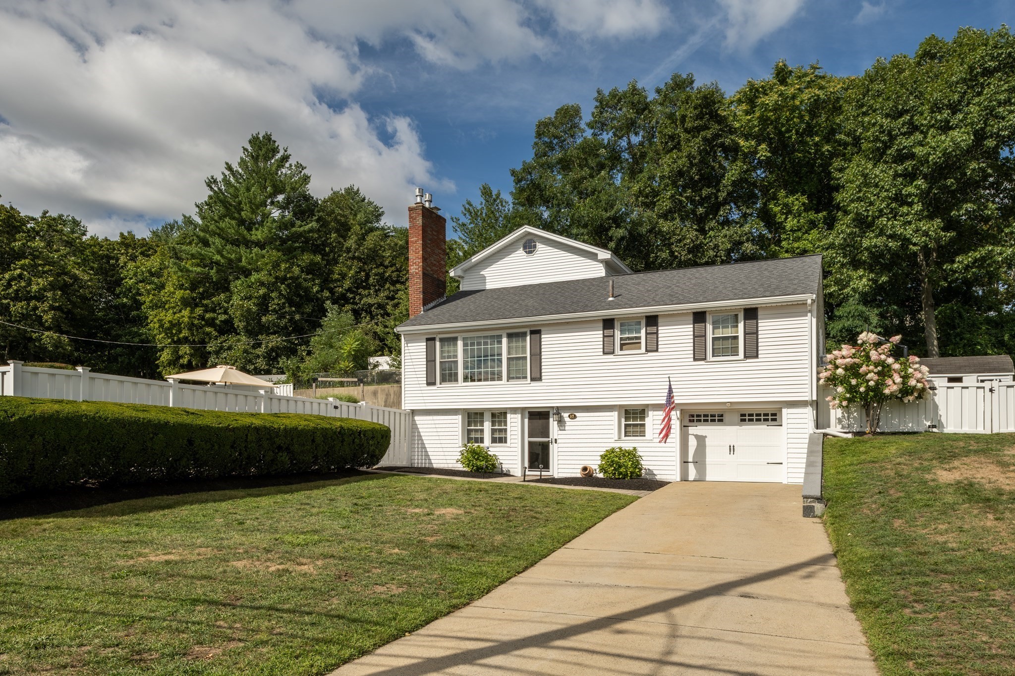 85 Farm Street, Wakefield, MA 01880
