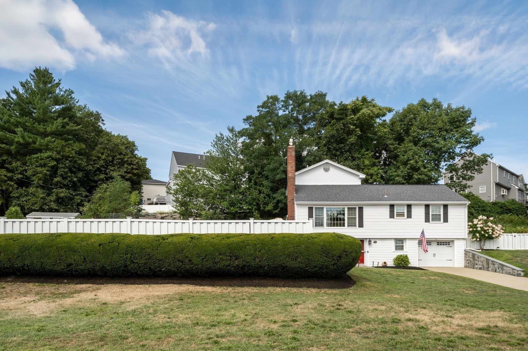 85 Farm Street, Wakefield, MA 01880 - Image 2