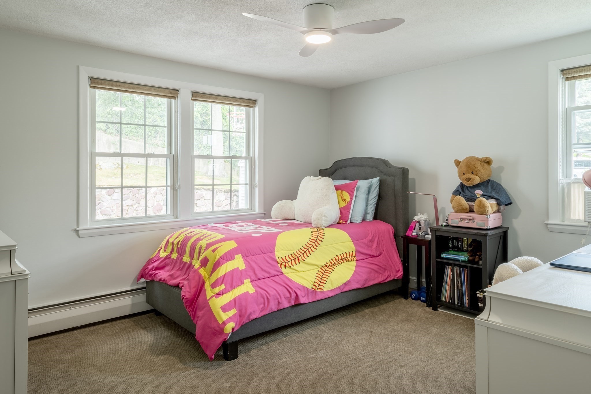 85 Farm Street, Wakefield, MA 01880 - Image 11