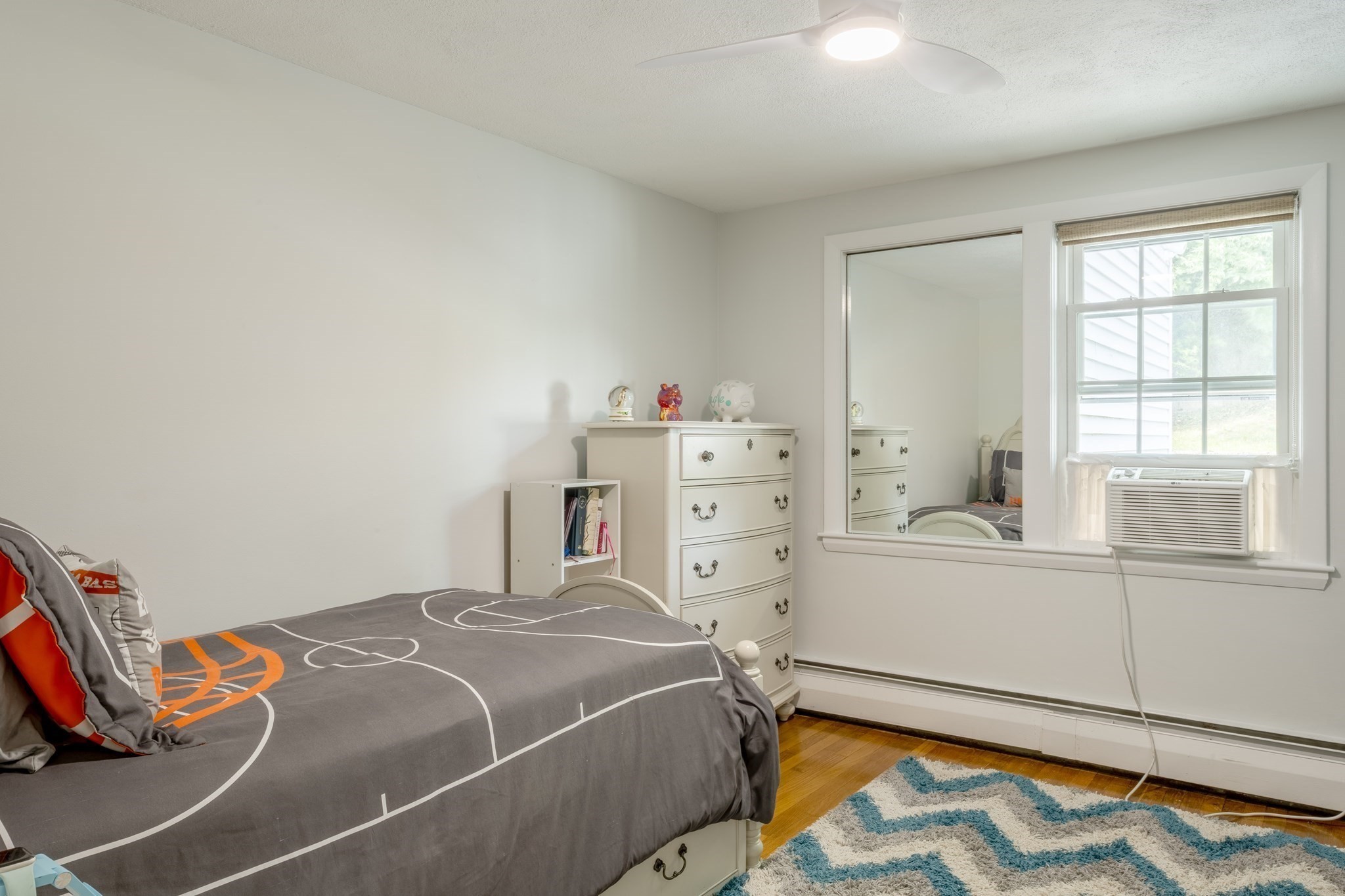 85 Farm Street, Wakefield, MA 01880 - Image 12