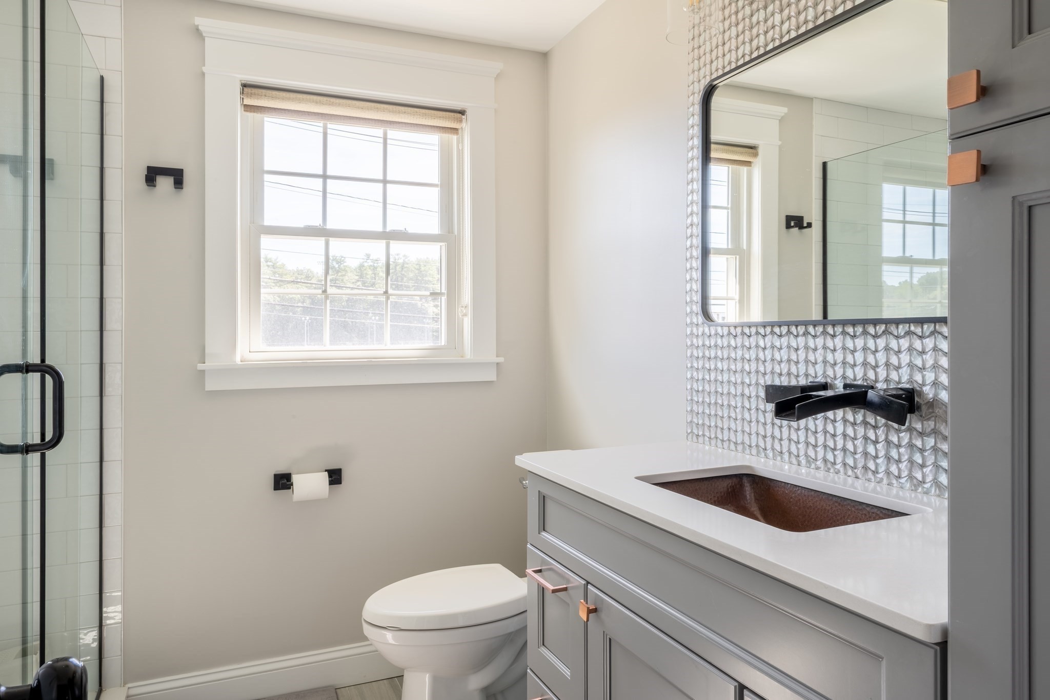 85 Farm Street, Wakefield, MA 01880 - Image 13