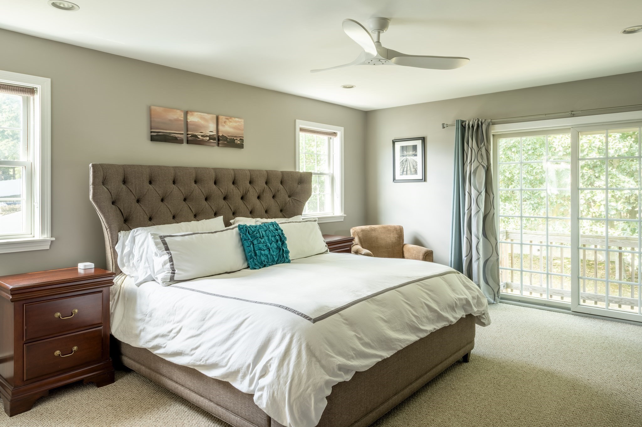 85 Farm Street, Wakefield, MA 01880 - Image 14