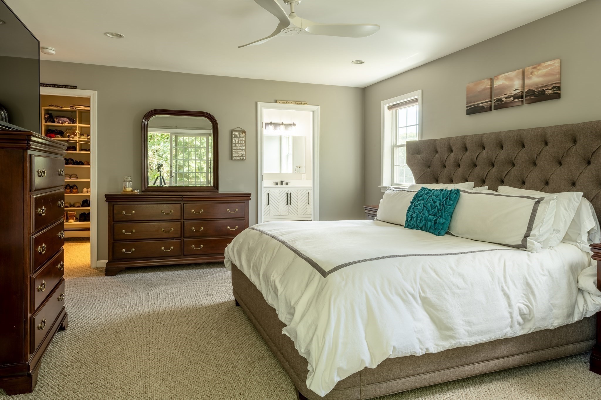 85 Farm Street, Wakefield, MA 01880 - Image 15