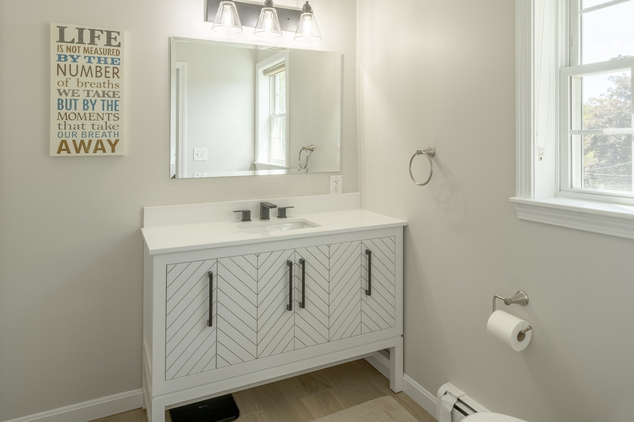 85 Farm Street, Wakefield, MA 01880 - Image 16
