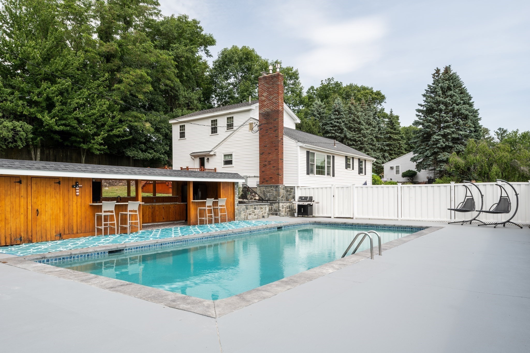 85 Farm Street, Wakefield, MA 01880 - Image 17