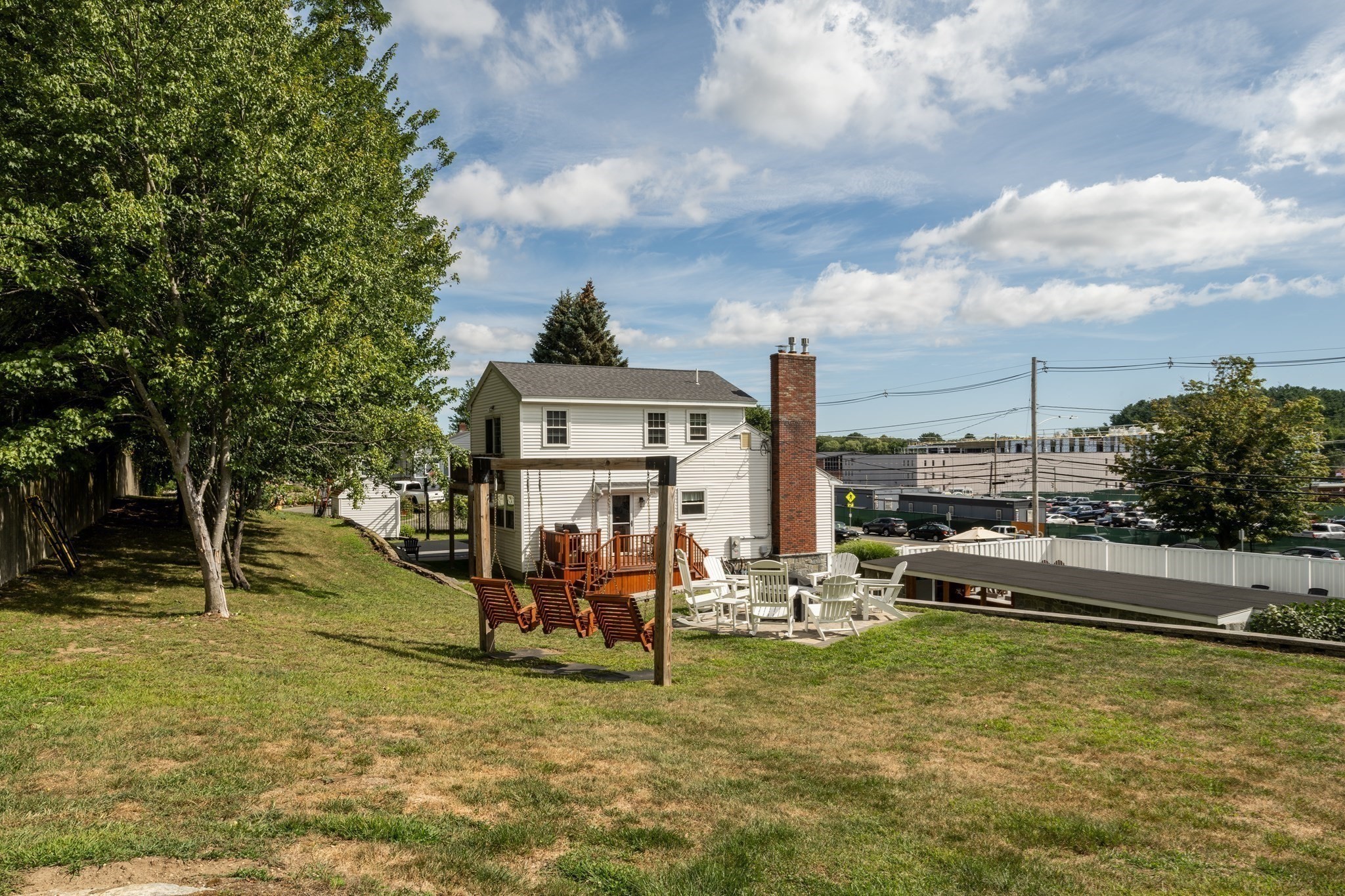 85 Farm Street, Wakefield, MA 01880 - Image 18